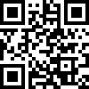 https://mehrnews.com/x39Mrb
