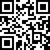 https://mehrnews.com/xX3Kt