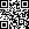 https://mehrnews.com/xTMHw