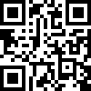https://mehrnews.com/x36SHq