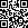 https://mehrnews.com/xYPNR