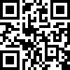 https://mehrnews.com/x3cvvG