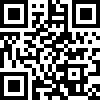 https://mehrnews.com/x38Y2h