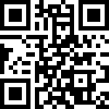 https://mehrnews.com/xnz6H