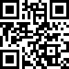 https://mehrnews.com/xqh6t