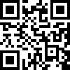 https://mehrnews.com/xStZW