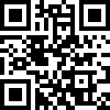 https://mehrnews.com/xr8T8
