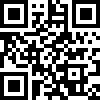 https://mehrnews.com/x3bY6h