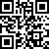 https://mehrnews.com/xYqVX