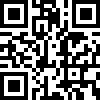 https://mehrnews.com/x3835Q