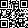 https://mehrnews.com/xSnQZ