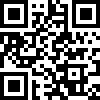 https://mehrnews.com/x3cGvz