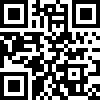 https://mehrnews.com/xqh4C