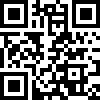 https://mehrnews.com/x6RDT