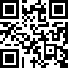 https://mehrnews.com/xPc2B