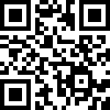 https://mehrnews.com/x35bYd
