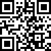 https://mehrnews.com/x3bGXJ