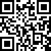 https://mehrnews.com/xWs8G