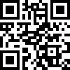 https://mehrnews.com/xYP24