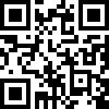 https://mehrnews.com/xQKkf