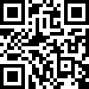 https://mehrnews.com/x3cgvr