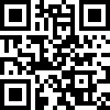 https://mehrnews.com/xTc8F
