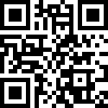 https://mehrnews.com/xYtxq