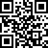 https://mehrnews.com/x38hbS