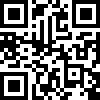 https://mehrnews.com/x3bDyw