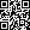https://mehrnews.com/x3bRwQ