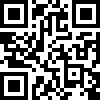 https://mehrnews.com/x36wMT