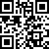 https://mehrnews.com/xYwdT