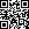 https://mehrnews.com/xNGp7