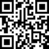 https://mehrnews.com/x38Tyw