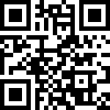 https://mehrnews.com/xnf75