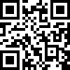 https://mehrnews.com/xnfGG