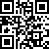 https://mehrnews.com/xNRsG