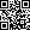 https://mehrnews.com/x38sV3