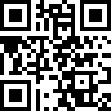 https://mehrnews.com/xTSpF