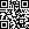 https://mehrnews.com/xWCmP