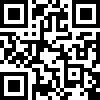 https://mehrnews.com/x36BdT