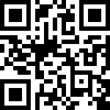 https://mehrnews.com/x39Js7