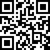 https://mehrnews.com/x37DjW