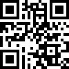 https://mehrnews.com/xT7Xx