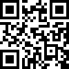 https://mehrnews.com/xStFt
