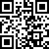 https://mehrnews.com/x37MPL