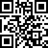 https://mehrnews.com/xV22Q