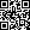 https://mehrnews.com/x39zSk