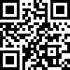 https://mehrnews.com/x3b9vC