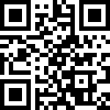 https://mehrnews.com/x3bJgr